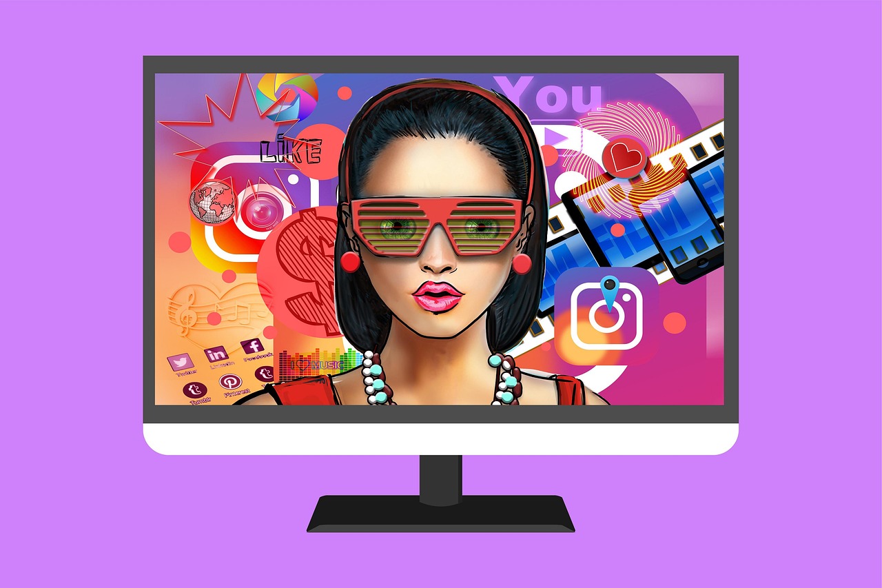 Social Media Video Promotional Campaigns That Build Brand Authority in Los Angeles