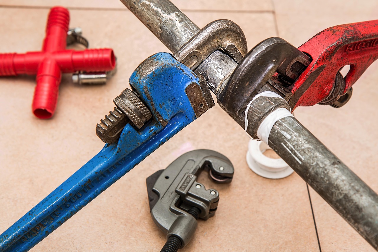 Plumbing and Electrical Maintenance Tips for Tucker GA Homeowners