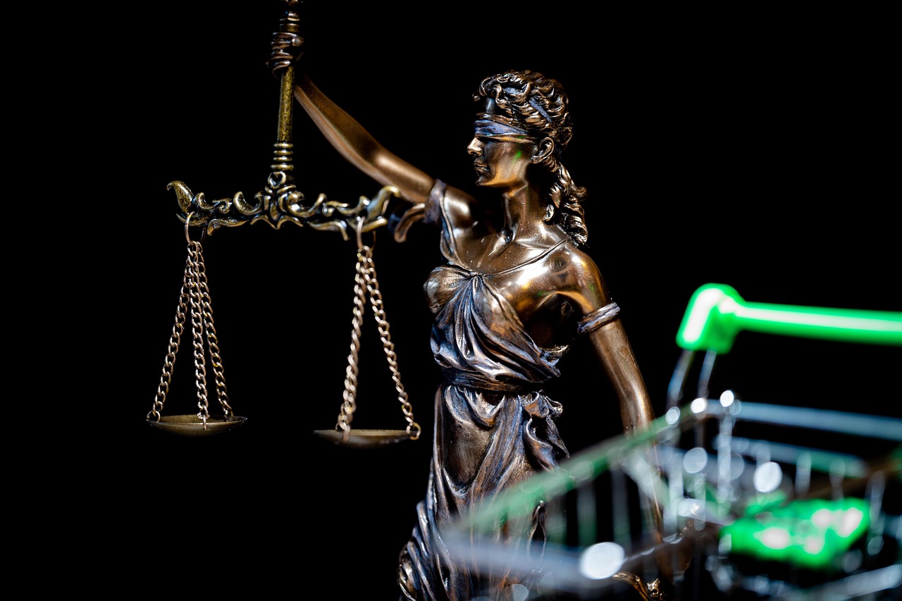 Legal Metrology Online Services: Your Ultimate Guide to Digital Compliance in India
