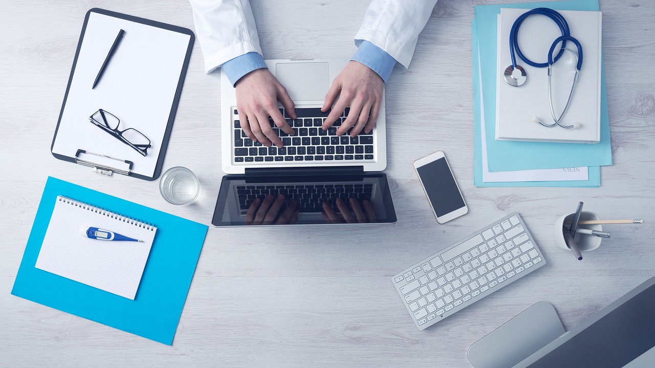 Why is ISO 13485 Certification Essential for Your Medical Device Business in India?