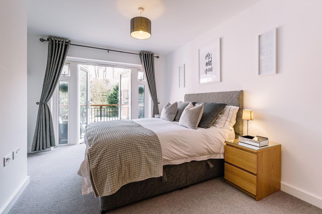 How Wholesale Bedroom Furniture Collections Are Reshaping the U.S. Retail Landscape in 2026