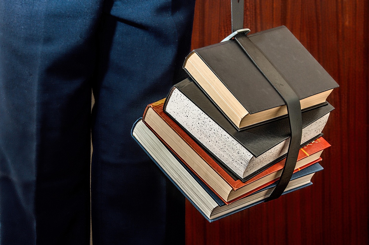 Unlocking Exam Integrity: A Comprehensive Guide to Software Secure Remote Proctor