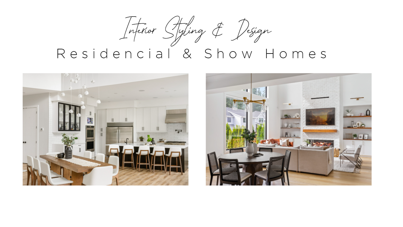 What To Know Before You Choose A Home Staging Company   Home Staging Company1 