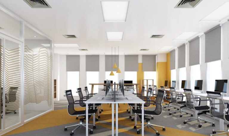 create-an-inviting-office-space-for-maximum-productivity