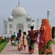 Agra tour packages